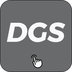 DGS